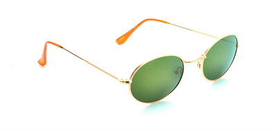 GÜNEŞ GÖZLÜĞÜ FLOTT FG 0083 C1