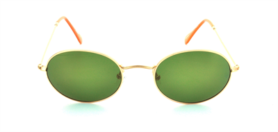 GÜNEŞ GÖZLÜĞÜ FLOTT FG 0083 C1