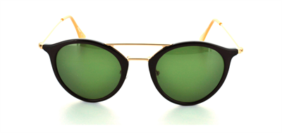 GÜNEŞ GÖZLÜĞÜ FLOTT FG 0084 C1