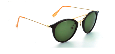 GÜNEŞ GÖZLÜĞÜ FLOTT FG 0084 C1