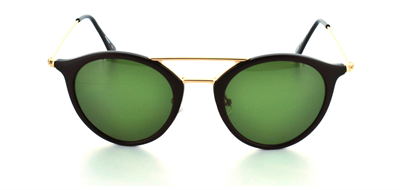 GÜNEŞ GÖZLÜĞÜ FLOTT FG 0084 C4