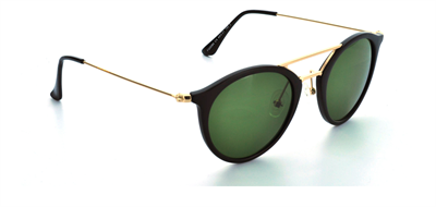 GÜNEŞ GÖZLÜĞÜ FLOTT FG 0084 C4