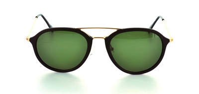 GÜNEŞ GÖZLÜĞÜ FLOTT FG 0085 C2