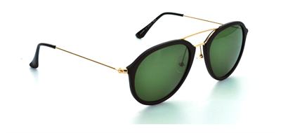 GÜNEŞ GÖZLÜĞÜ FLOTT FG 0085 C2