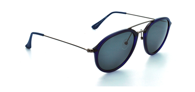 GÜNEŞ GÖZLÜĞÜ FLOTT FG 0085 C4