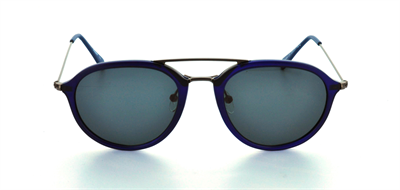 GÜNEŞ GÖZLÜĞÜ FLOTT FG 0085 C4