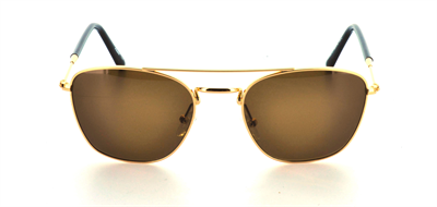 GÜNEŞ GÖZLÜĞÜ FLOTT FG 0086 C1