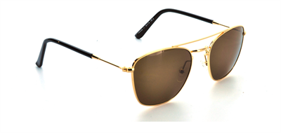 GÜNEŞ GÖZLÜĞÜ FLOTT FG 0086 C1