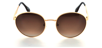 GÜNEŞ GÖZLÜĞÜ FLOTT FG 0087 C4