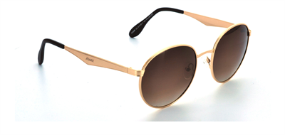 GÜNEŞ GÖZLÜĞÜ FLOTT FG 0087 C4