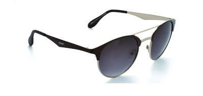 GÜNEŞ GÖZLÜĞÜ FLOTT FG 0088 C2