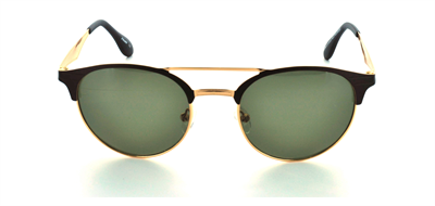 GÜNEŞ GÖZLÜĞÜ FLOTT FG 0088 C3