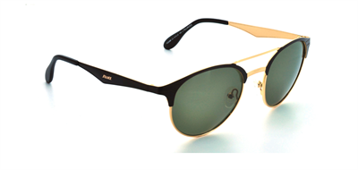 GÜNEŞ GÖZLÜĞÜ FLOTT FG 0088 C3