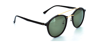 GÜNEŞ GÖZLÜĞÜ FLOTT FG 0092 C1