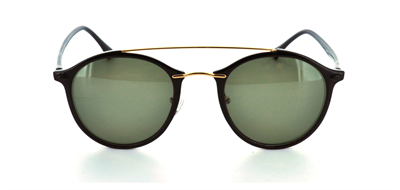 GÜNEŞ GÖZLÜĞÜ FLOTT FG 0092 C1