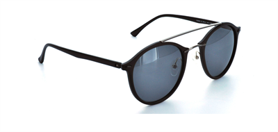 GÜNEŞ GÖZLÜĞÜ FLOTT FG 0092 C2