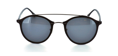 GÜNEŞ GÖZLÜĞÜ FLOTT FG 0092 C2