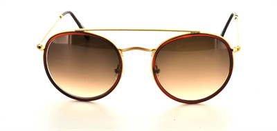 GÜNEŞ GÖZLÜĞÜ FLOTT FG 0094 C2