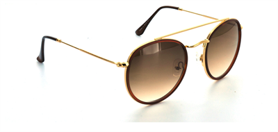 GÜNEŞ GÖZLÜĞÜ FLOTT FG 0094 C2