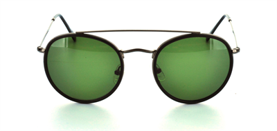 GÜNEŞ GÖZLÜĞÜ FLOTT FG 0094 C3