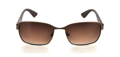 GÜNEŞ GÖZLÜĞÜ FLOTT FG 0097 C3