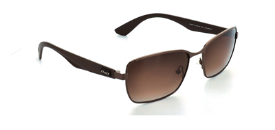 GÜNEŞ GÖZLÜĞÜ FLOTT FG 0097 C3