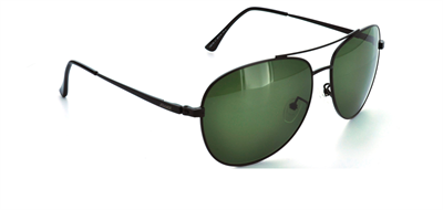 GÜNEŞ GÖZLÜĞÜ FLOTT FG 0100 C1