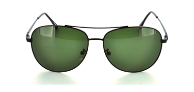 GÜNEŞ GÖZLÜĞÜ FLOTT FG 0100 C1