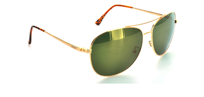 GÜNEŞ GÖZLÜĞÜ FLOTT FG 0100 C3