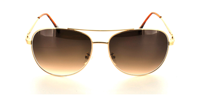 GÜNEŞ GÖZLÜĞÜ FLOTT FG 0100 C4