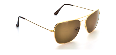 GÜNEŞ GÖZLÜĞÜ FLOTT FG 0101 C4