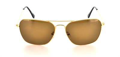 GÜNEŞ GÖZLÜĞÜ FLOTT FG 0101 C4