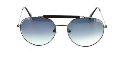 GÜNEŞ GÖZLÜĞÜ FLOTT FG 0102 C1