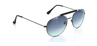 GÜNEŞ GÖZLÜĞÜ FLOTT FG 0102 C1