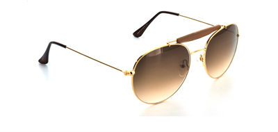 GÜNEŞ GÖZLÜĞÜ FLOTT FG 0102 C2