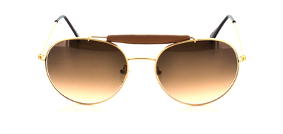 GÜNEŞ GÖZLÜĞÜ FLOTT FG 0102 C2