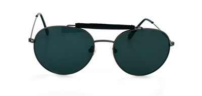 GÜNEŞ GÖZLÜĞÜ FLOTT FG 0102 C4