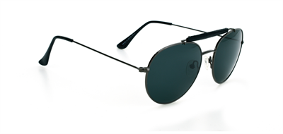 GÜNEŞ GÖZLÜĞÜ FLOTT FG 0102 C4