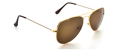 GÜNEŞ GÖZLÜĞÜ FLOTT FG 0105 C1