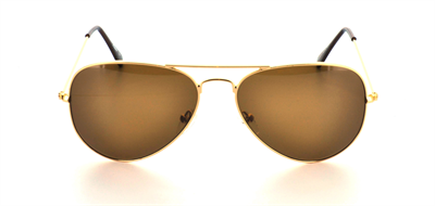 GÜNEŞ GÖZLÜĞÜ FLOTT FG 0105 C1