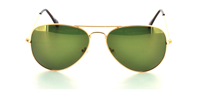 GÜNEŞ GÖZLÜĞÜ FLOTT FG 0105 C2