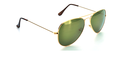 GÜNEŞ GÖZLÜĞÜ FLOTT FG 0105 C2