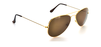 GÜNEŞ GÖZLÜĞÜ FLOTT FG 0106 C1