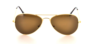 GÜNEŞ GÖZLÜĞÜ FLOTT FG 0106 C1