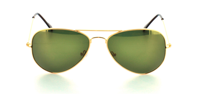 GÜNEŞ GÖZLÜĞÜ FLOTT FG 0106 C2