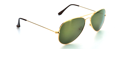 GÜNEŞ GÖZLÜĞÜ FLOTT FG 0106 C2