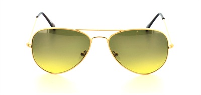 GÜNEŞ GÖZLÜĞÜ FLOTT FG 0106 C6