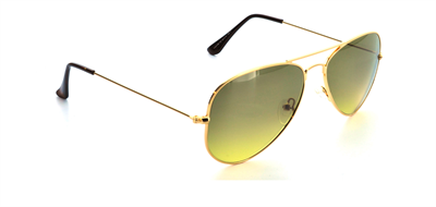 GÜNEŞ GÖZLÜĞÜ FLOTT FG 0106 C6