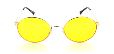 GÜNEŞ GÖZLÜĞÜ FLOTT FG 0111 C6