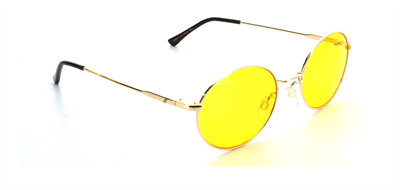 GÜNEŞ GÖZLÜĞÜ FLOTT FG 0111 C6